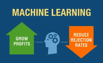 banner_MachineLearningforLending_WP.jpg