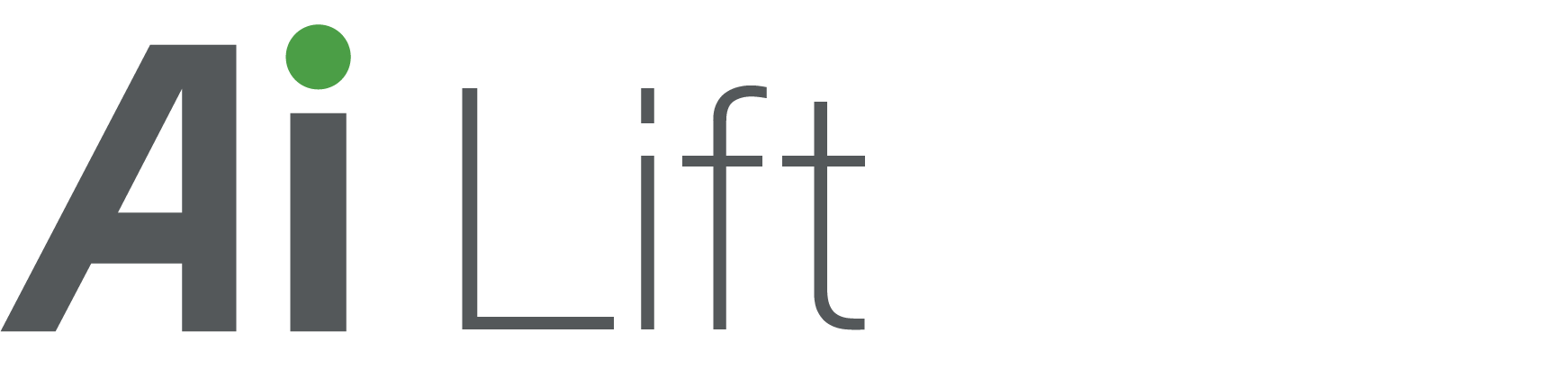 ai lift