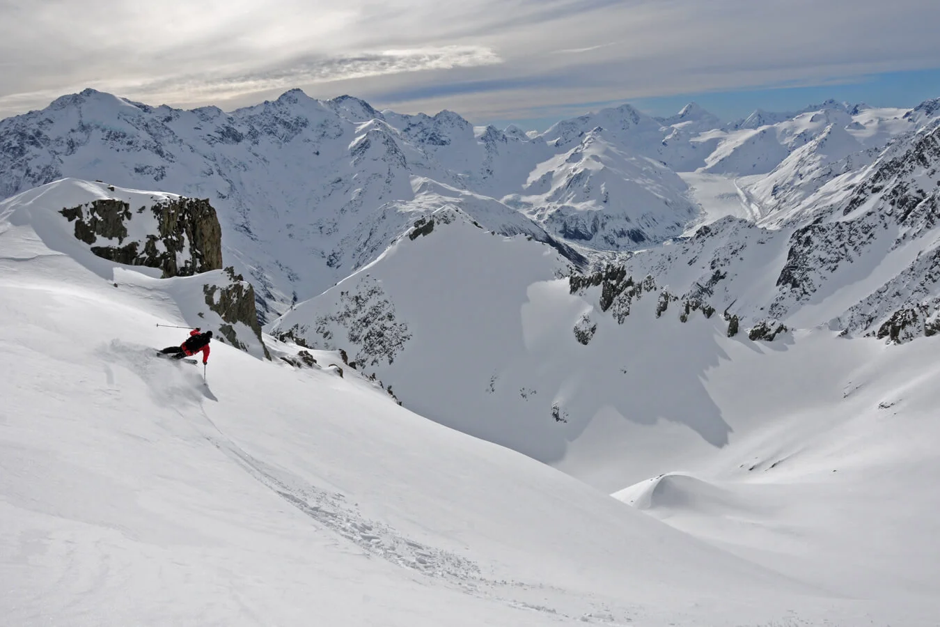 mt-cook-heliski01.jpg