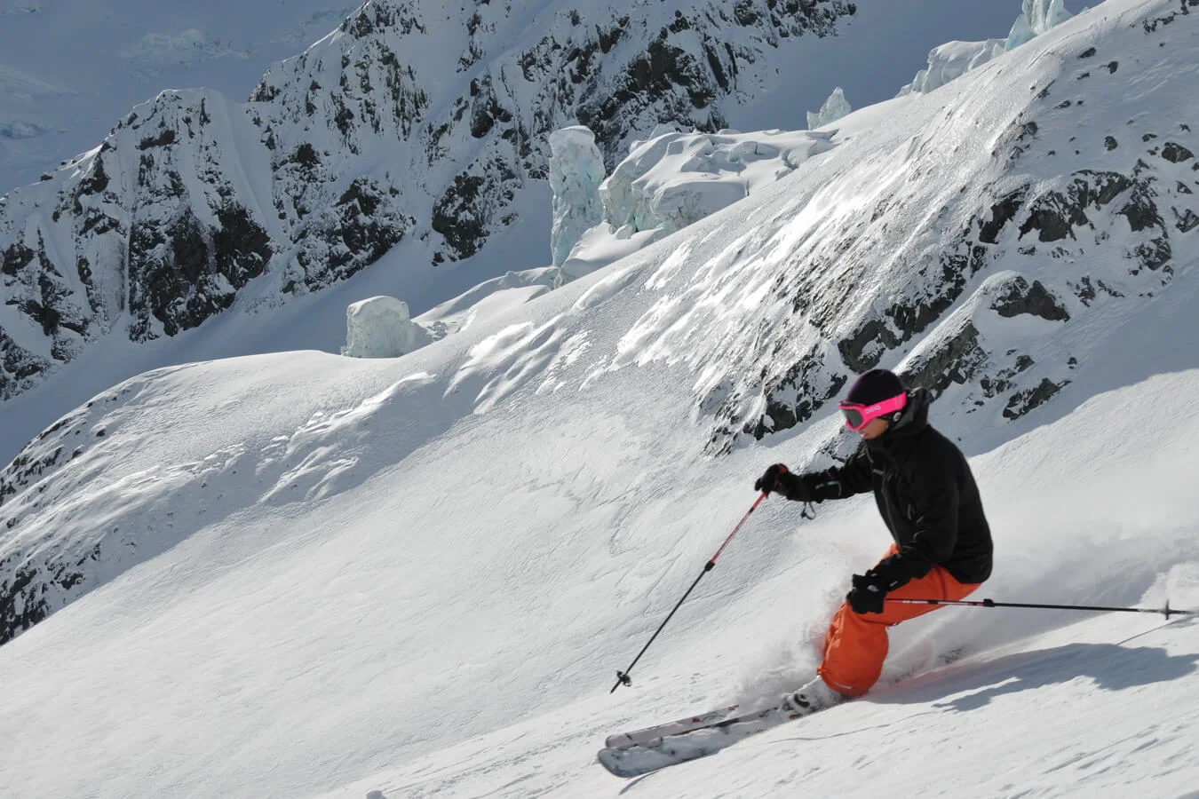 mt-cook-heliski02.jpg