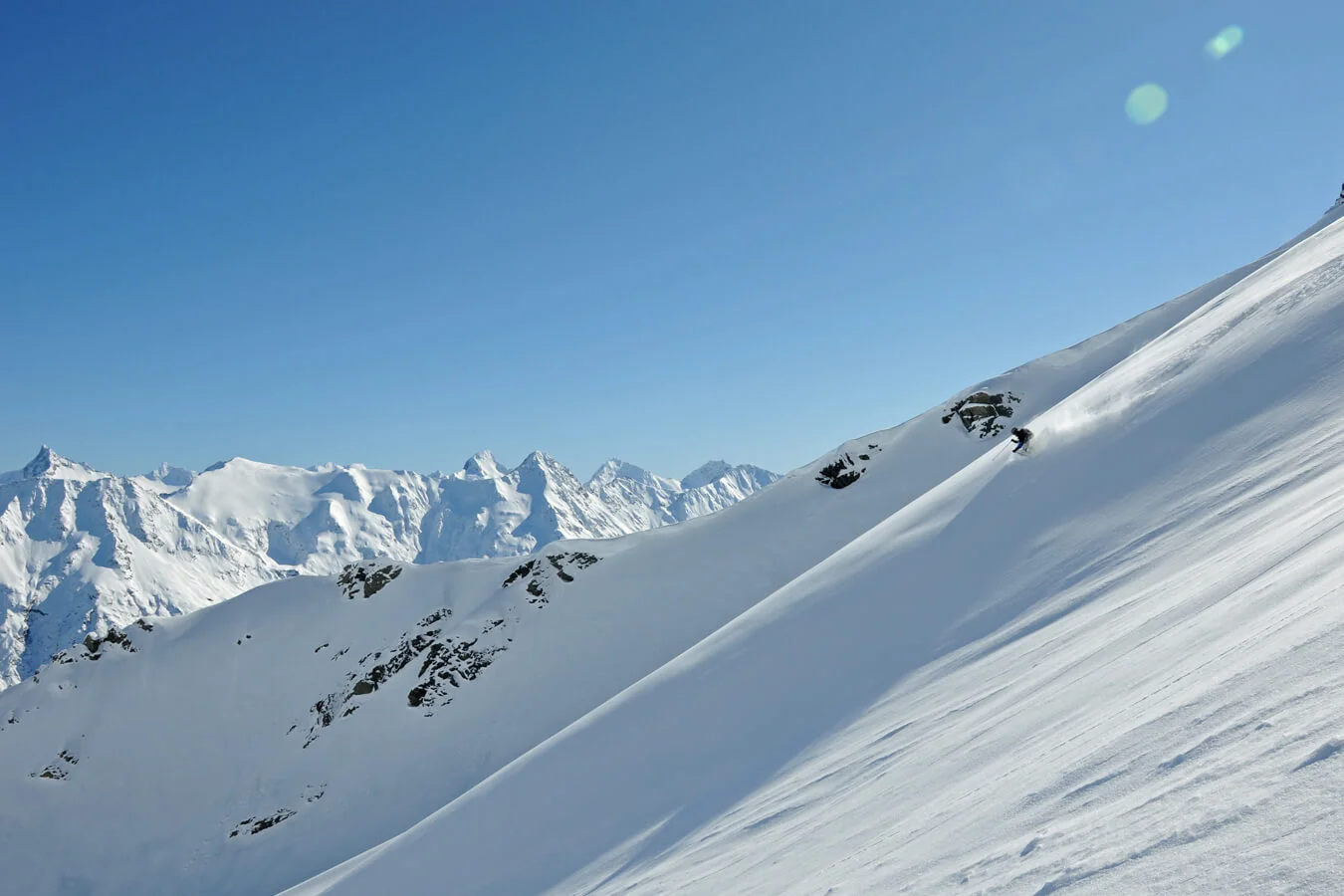mt-cook-heliski14.jpg