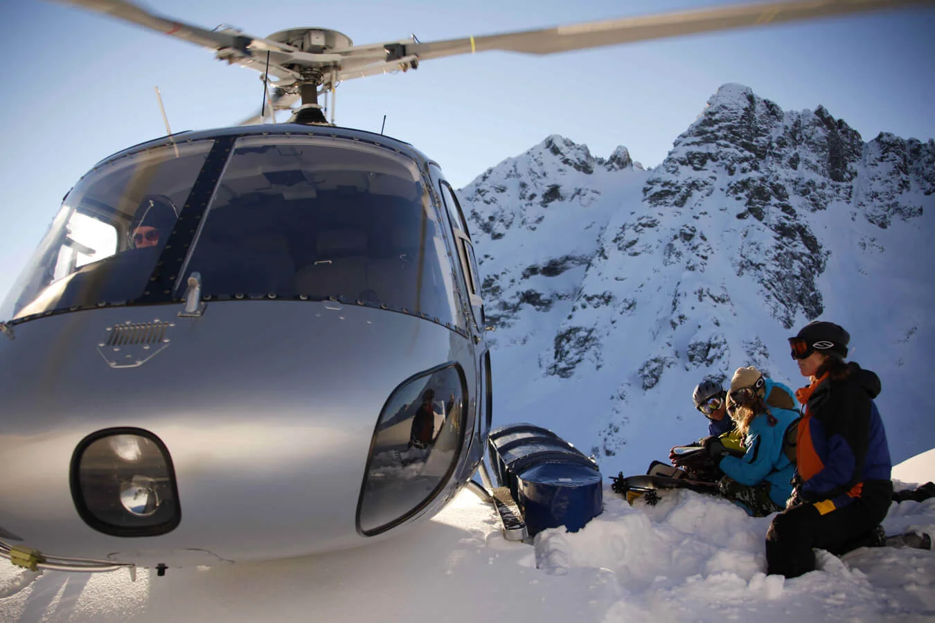 mt-cook-heliski20.jpg