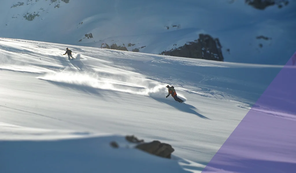 heliski_banner07.jpg