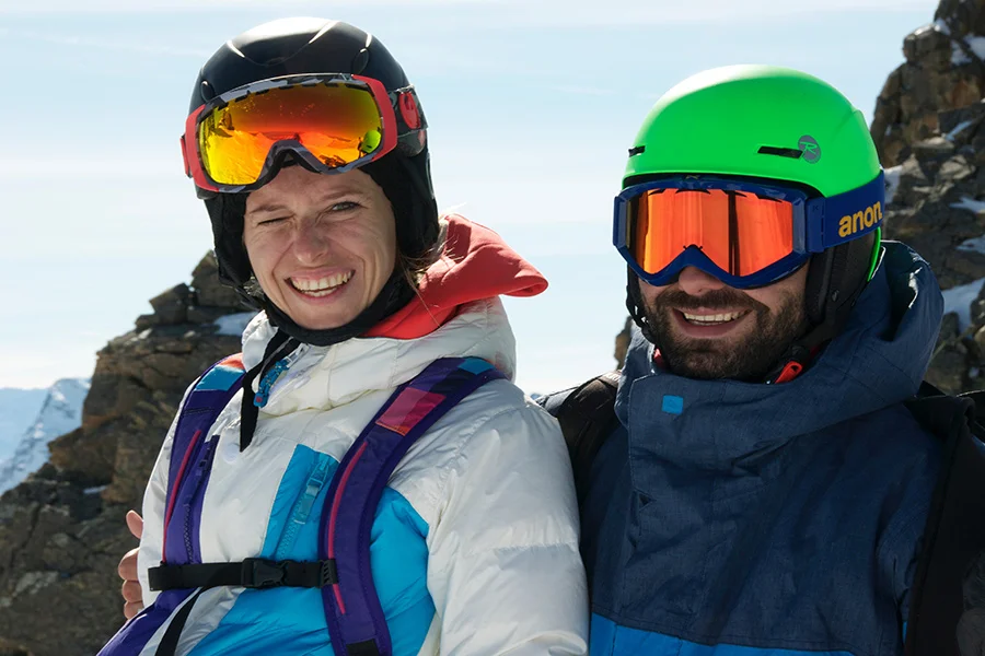 Packages and Accommodation Deals