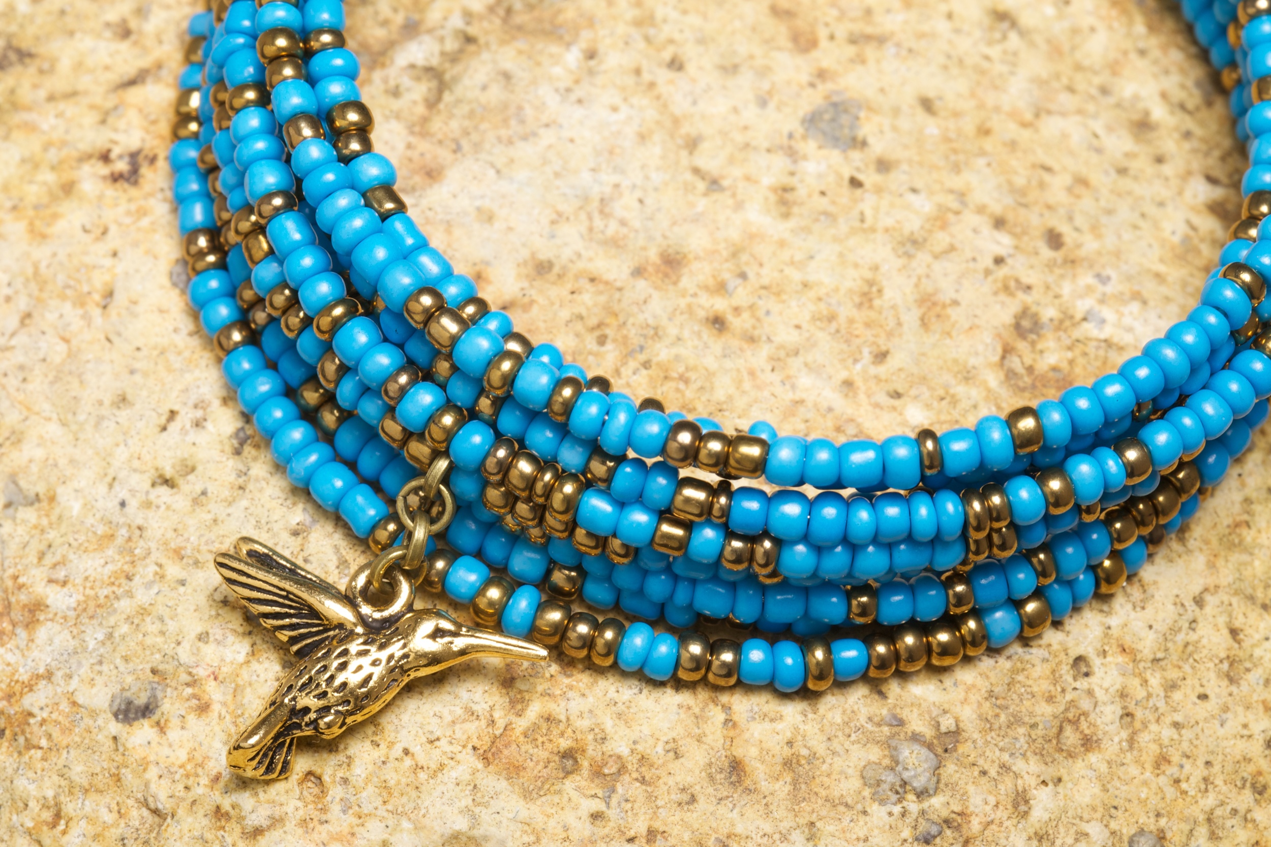 Blue:Gold bracelet.jpg