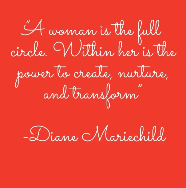 The Power of a Circle
