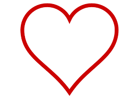 Care and Share