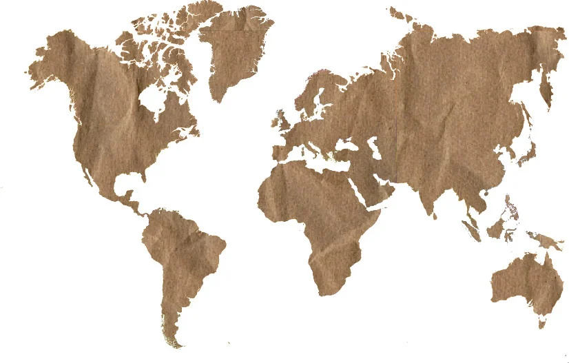 Global Women Artisans