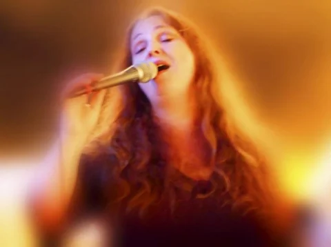 Coral Macfarland Thuet