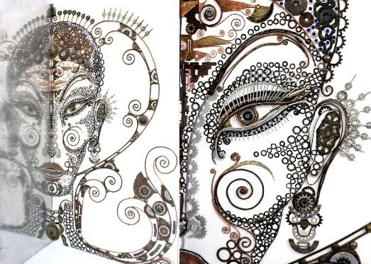 Convergence/Convergencia