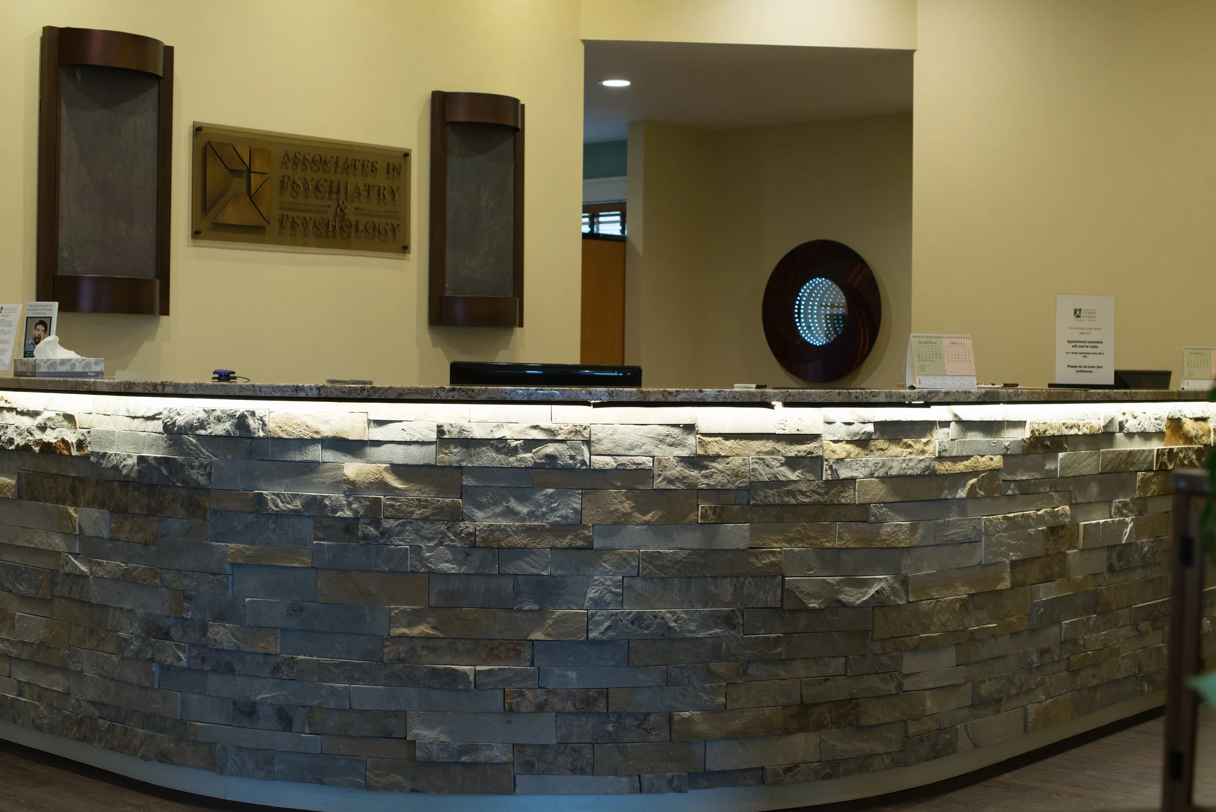 APP Reception area.jpg