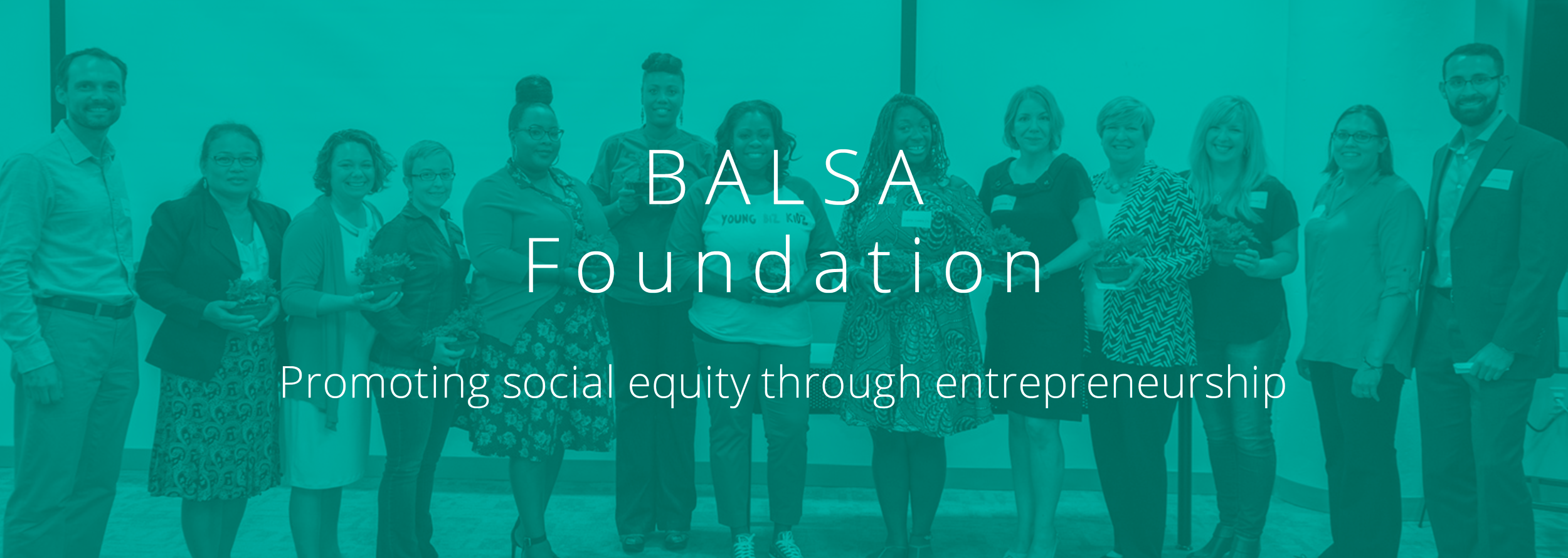 BALSA_banner_fallfinalists_2016_wtext.png