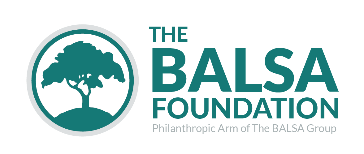 balsa-logo_H_v3-white.png