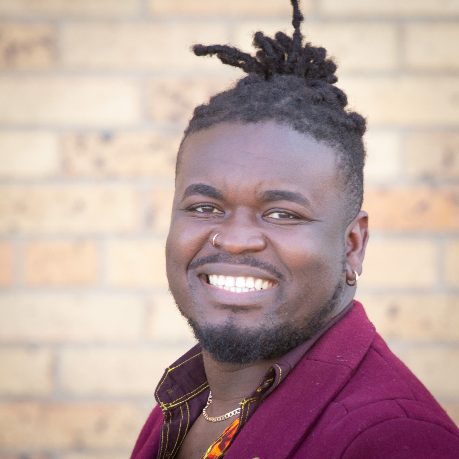 The Balsa Foundation