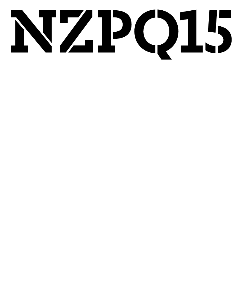 NZPQ-logo-all-outlines-layers.gif