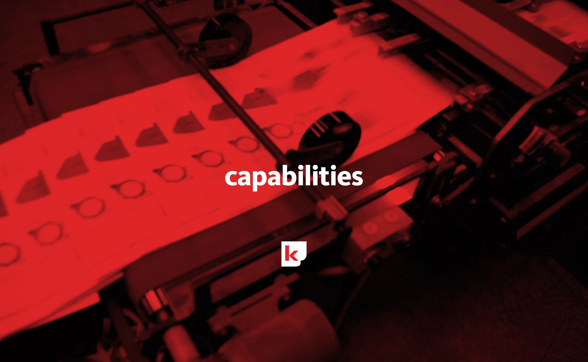 CapaGallery.webp