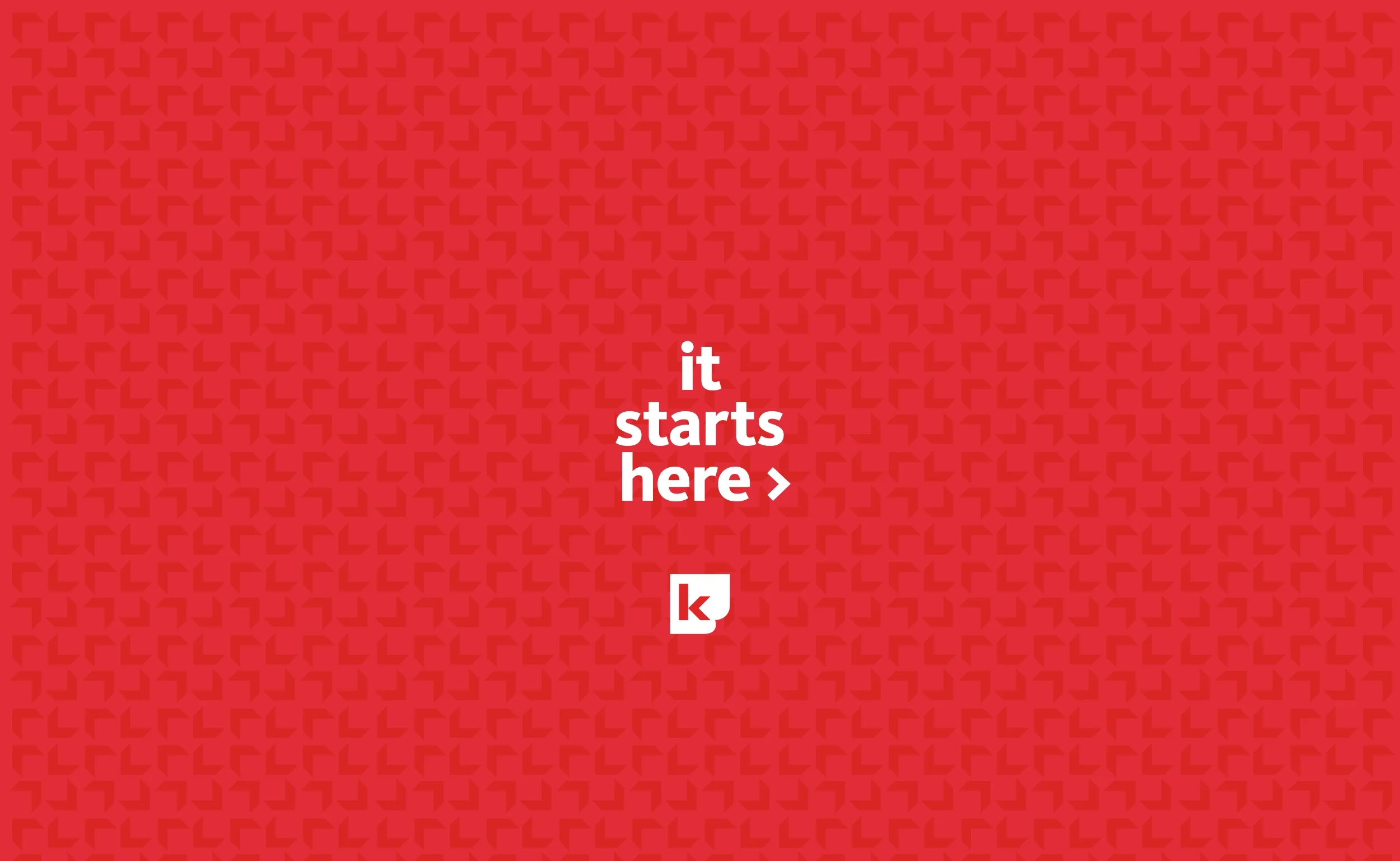 StartsHereGallery.webp