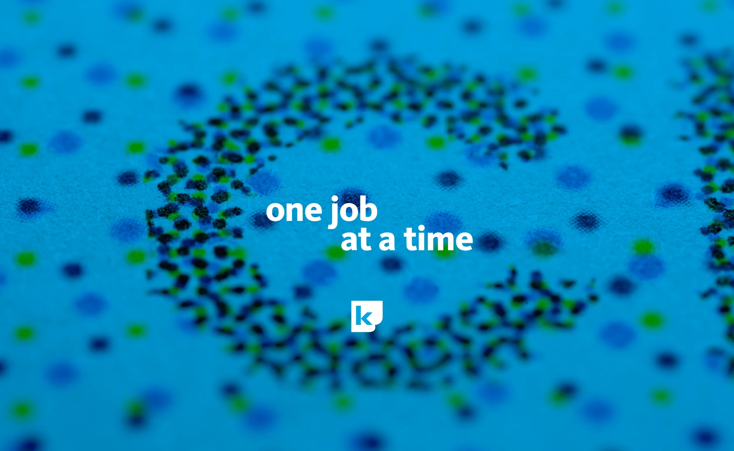 OneJobGallery.webp