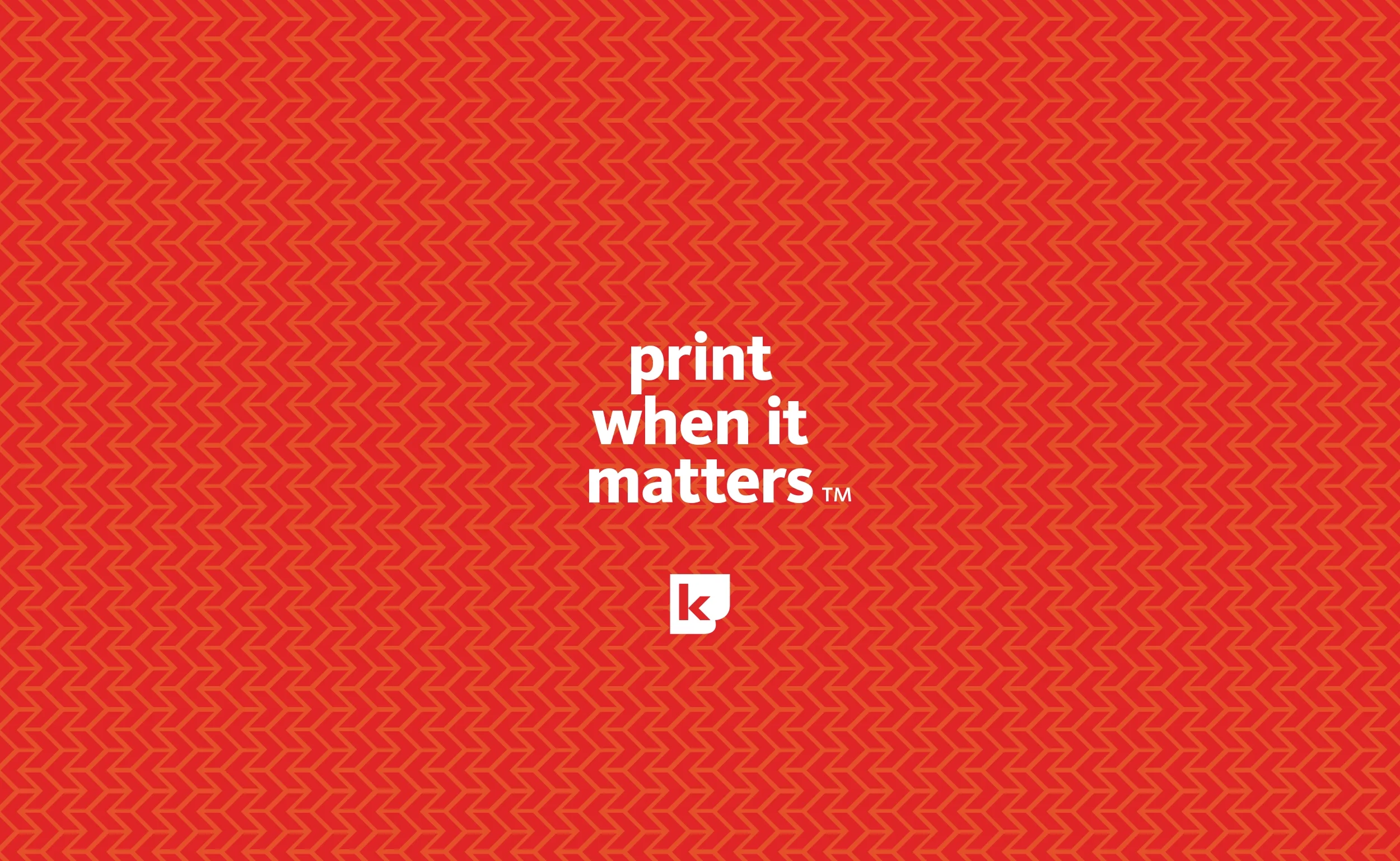 PrintMattersGallery.webp
