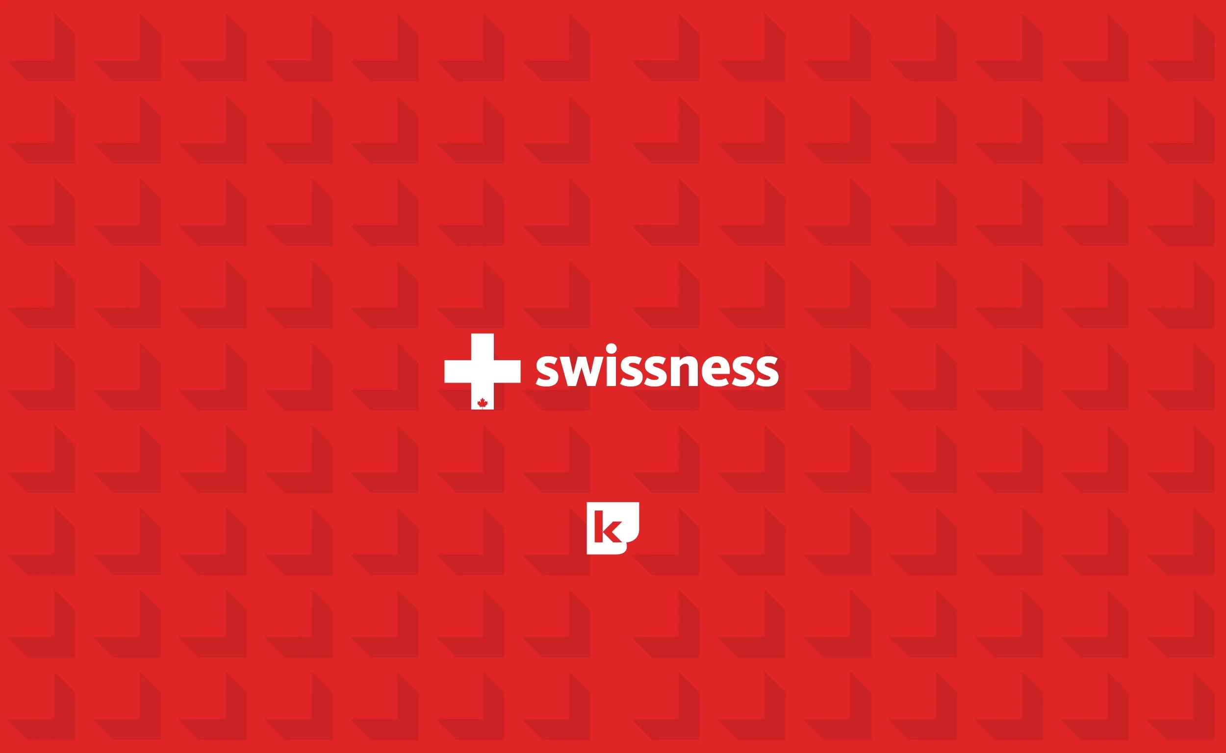 SwissnessGallery.webp