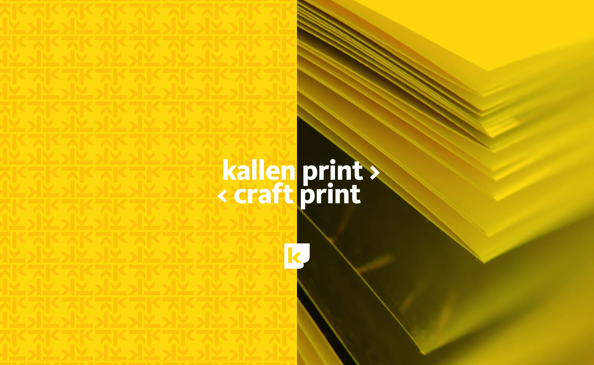 CraftPrintGallery.webp