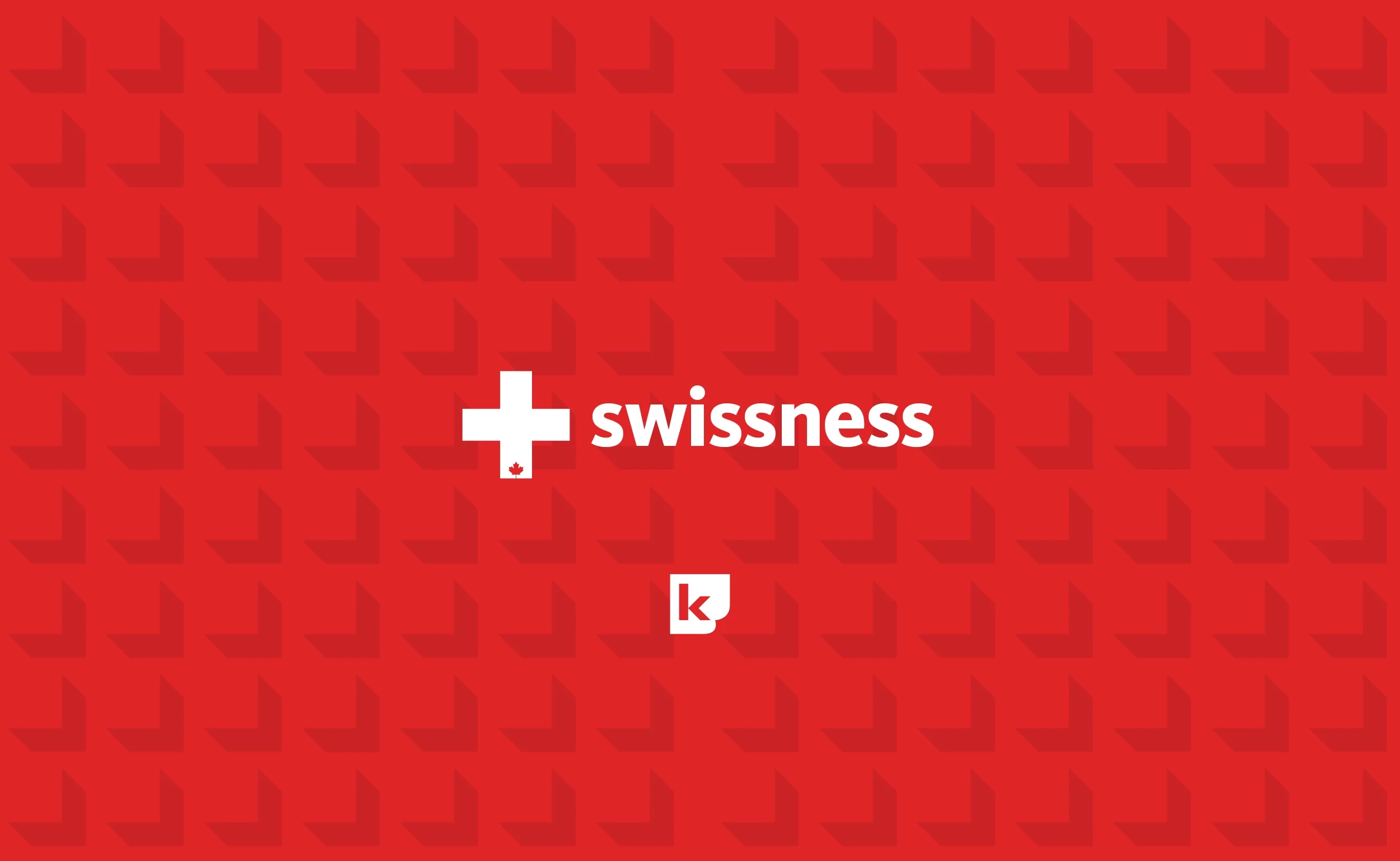 SwissnessBanner.webp