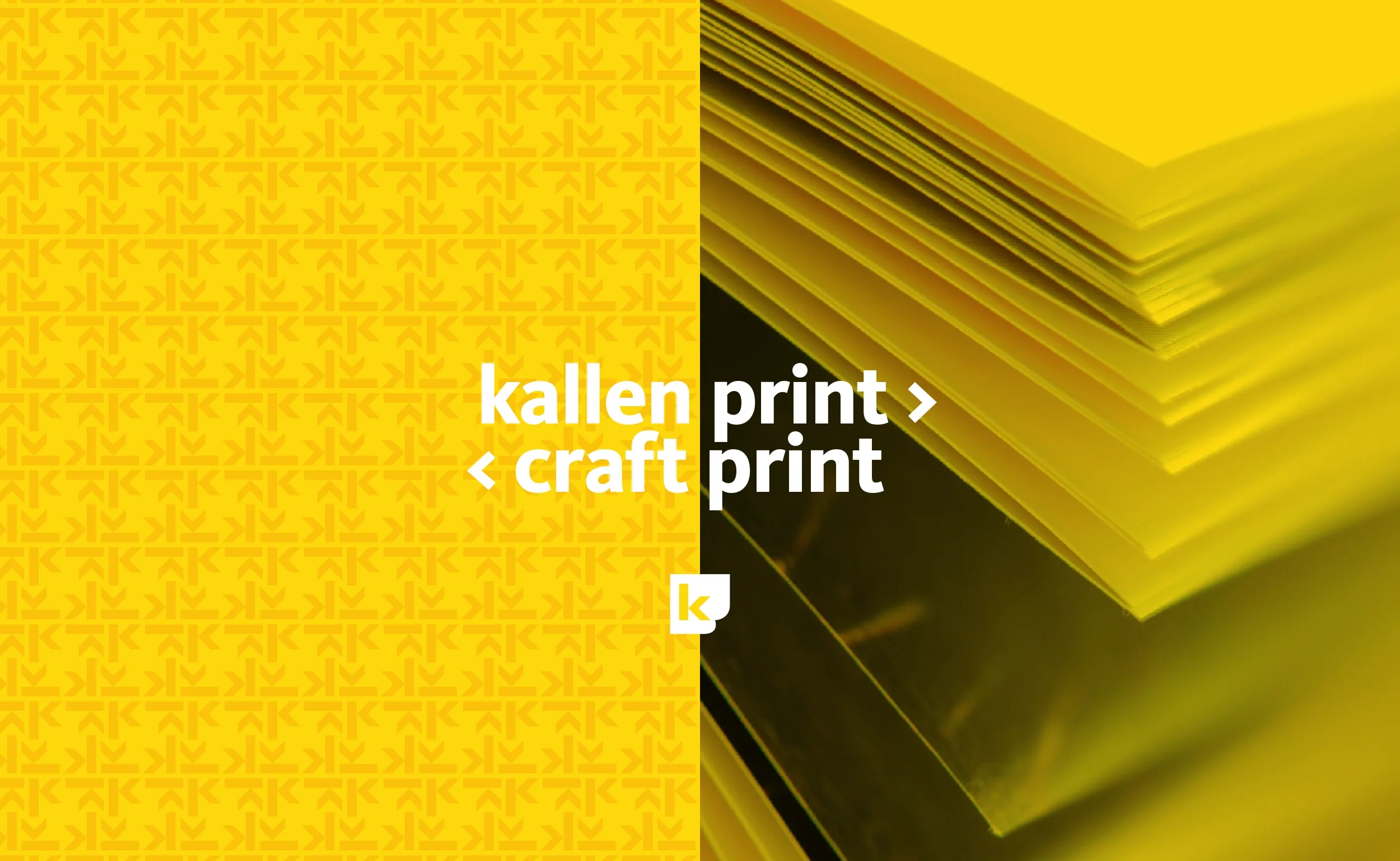 CraftPrintBanner.webp