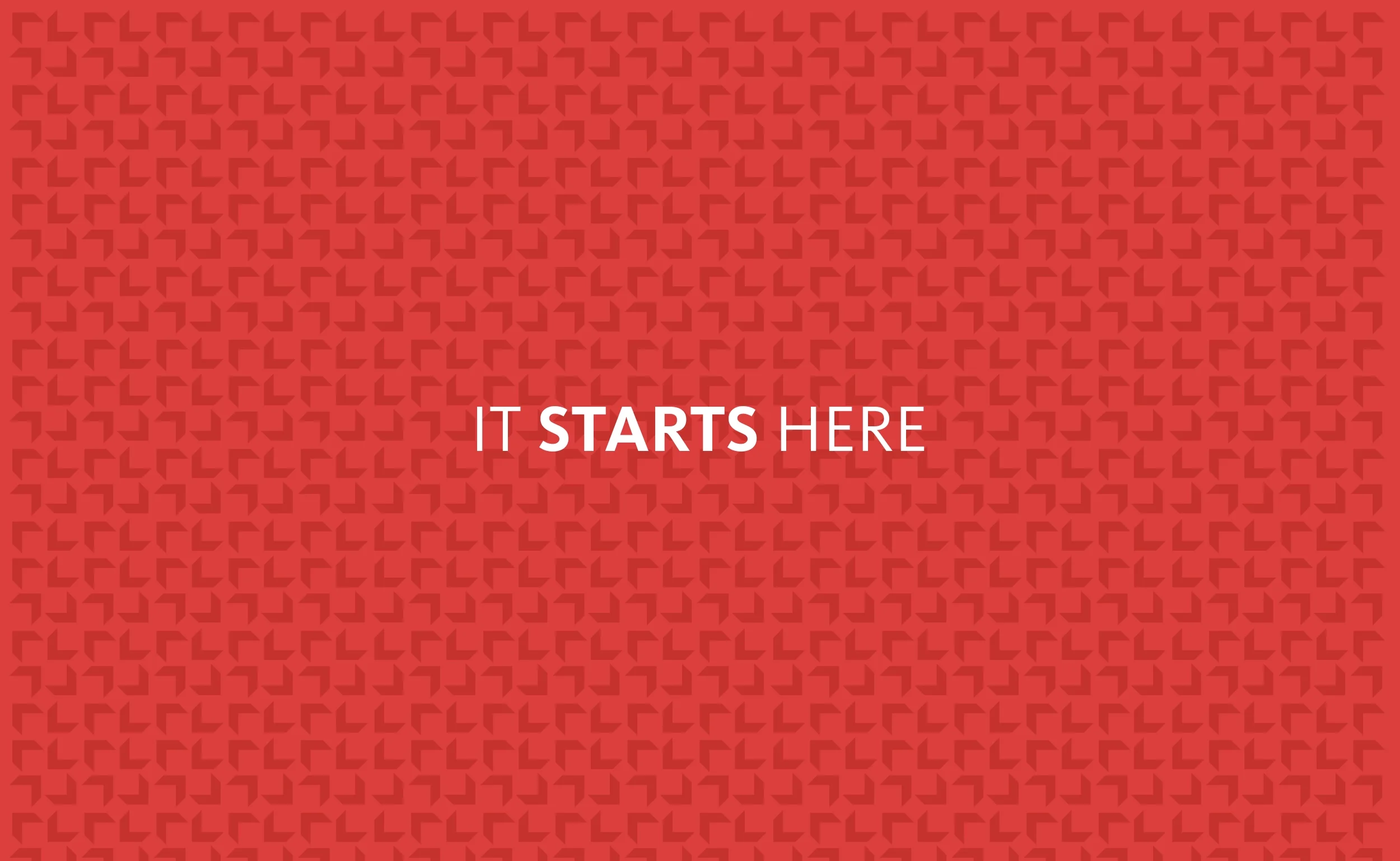 StartsHereBanner.webp