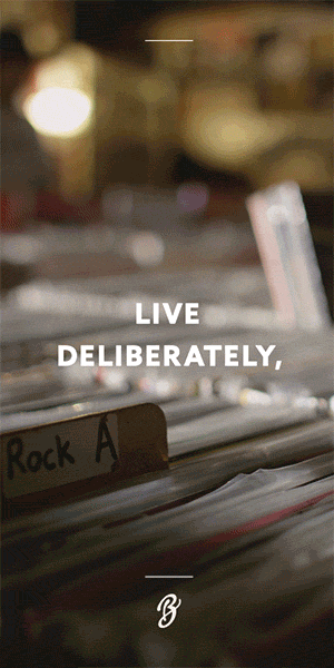 VB_General_300x600_080816.gif