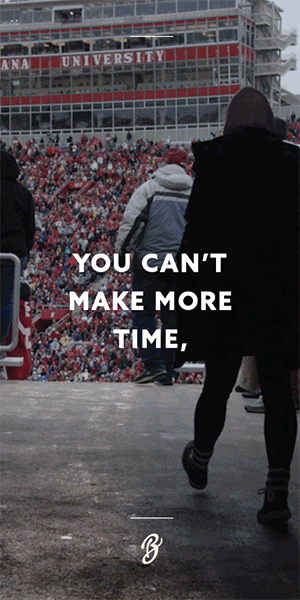 VB_Big-Event_300x600_080516.gif