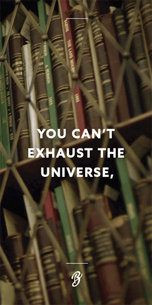 VB_Lifelong-Learner_300x600_080516.gif