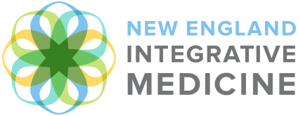 NEIM: New England Integrative Medicine