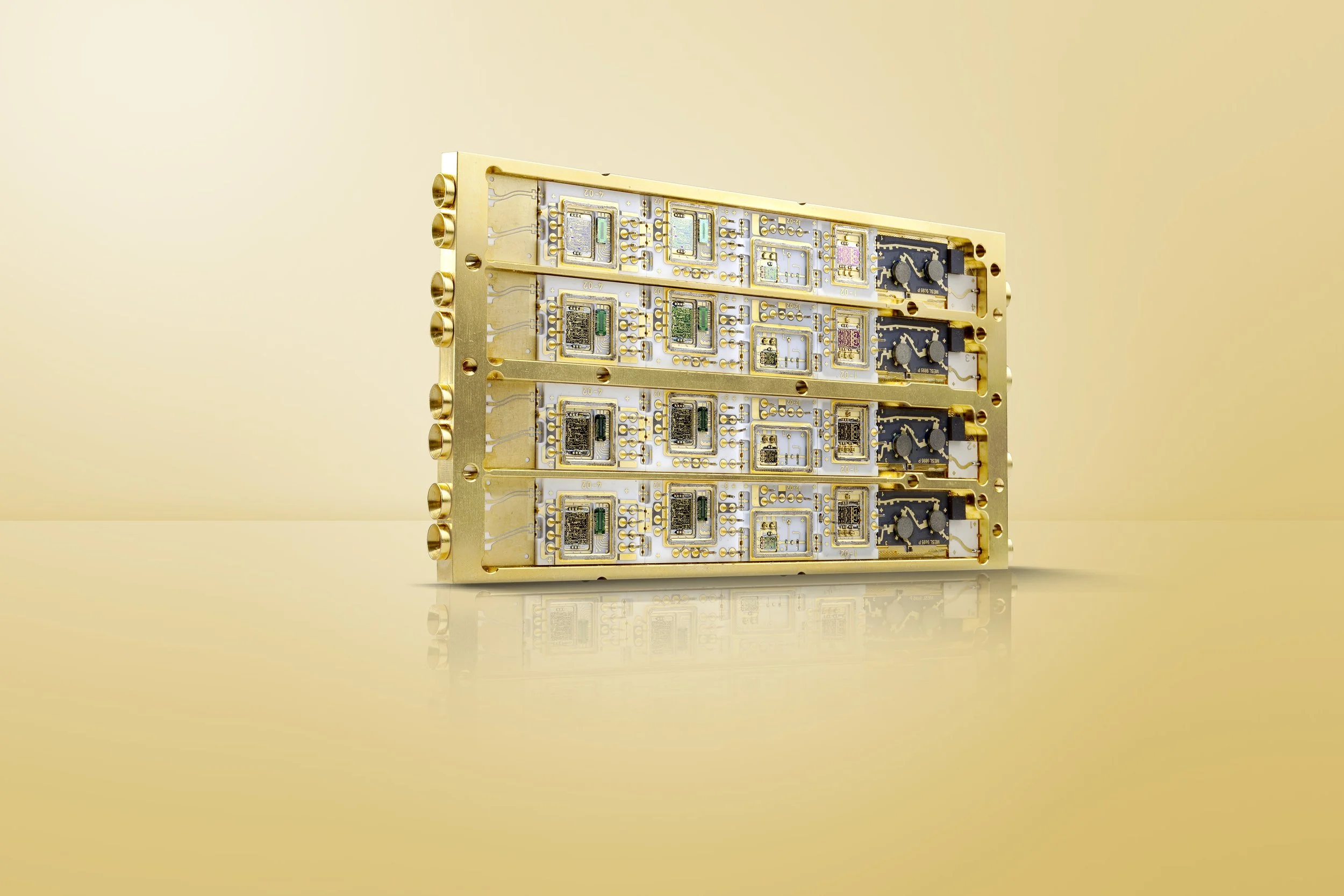 board3.jpg