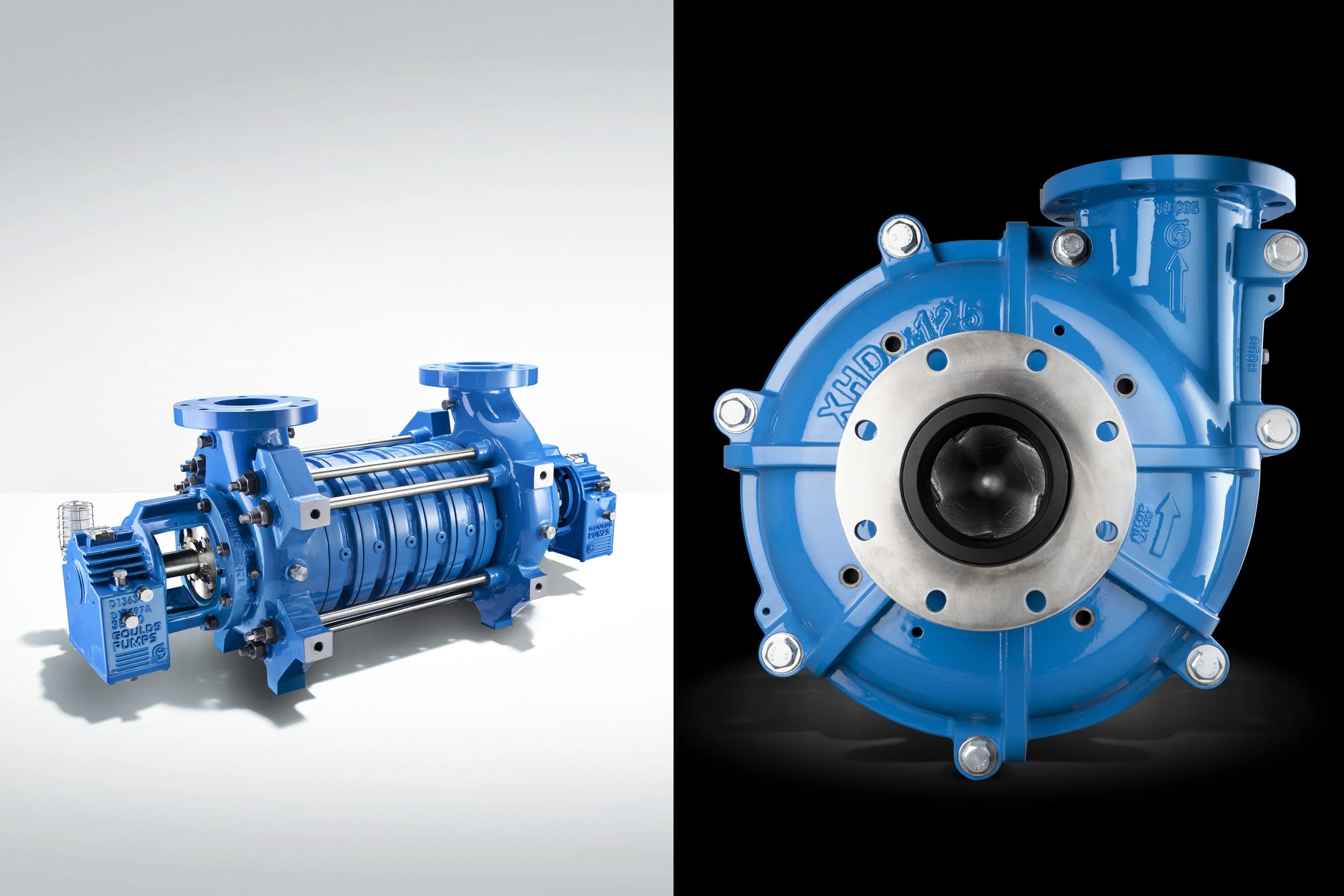 pump1.jpg