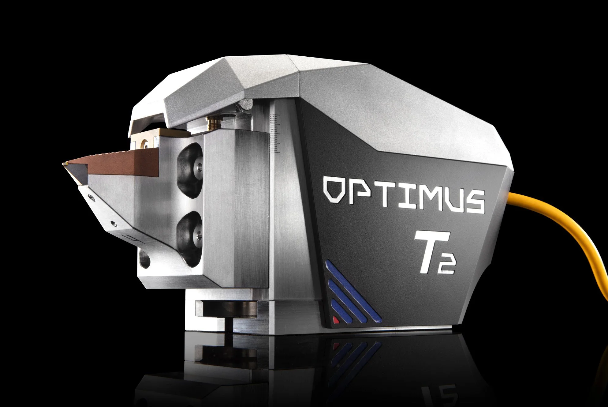 Optimus.jpg