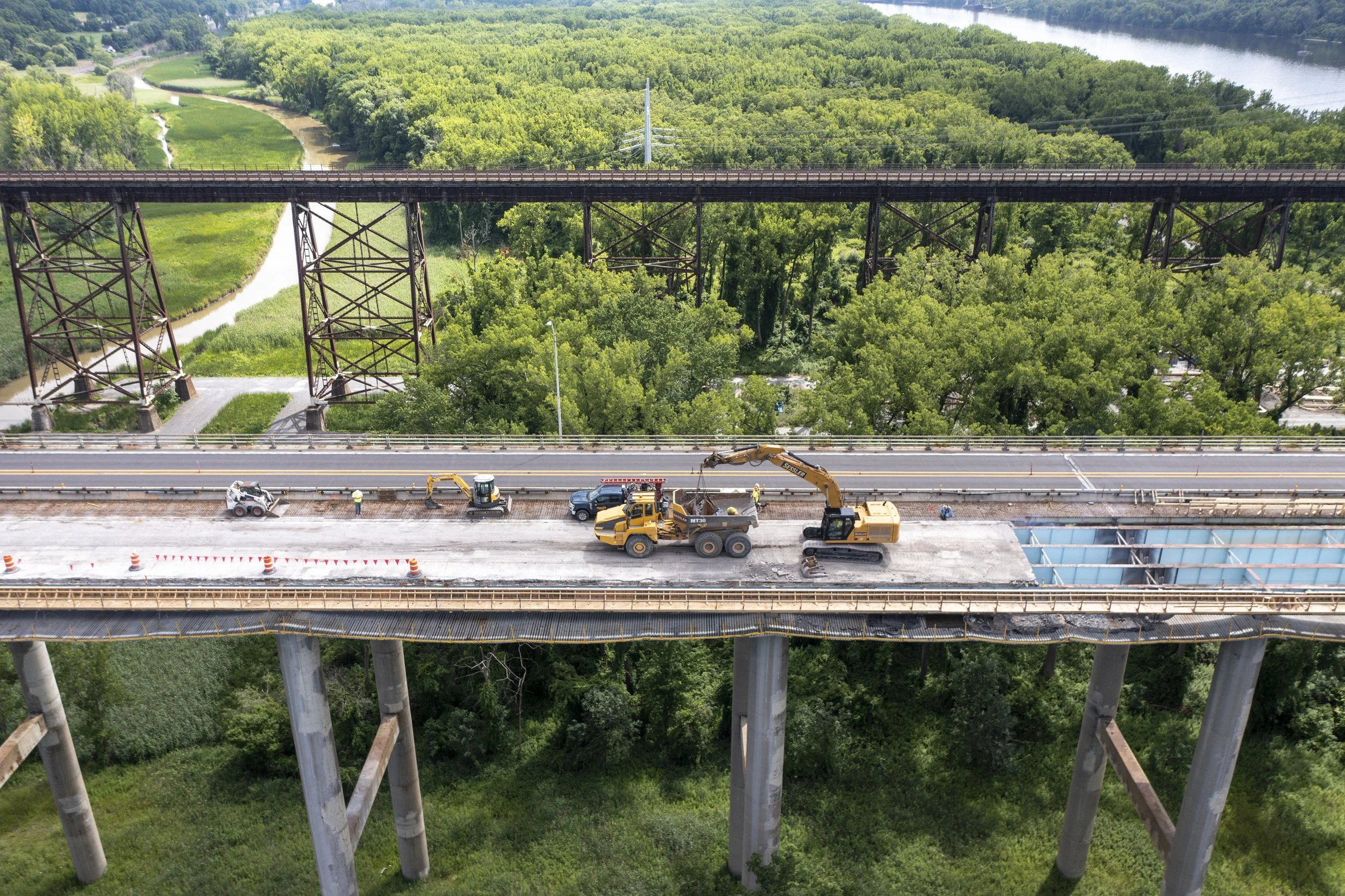 DJI_0277.jpg
