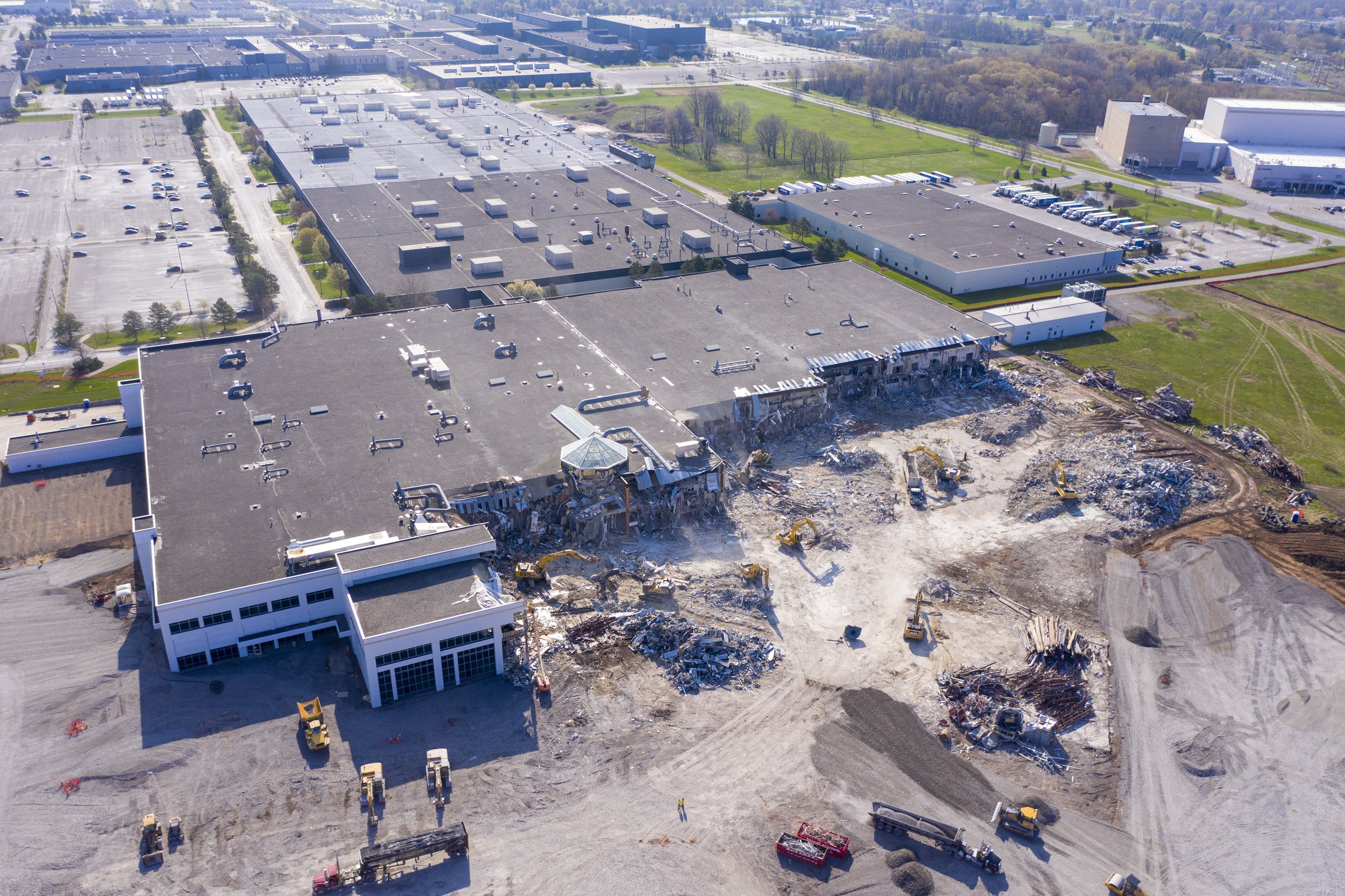 DJI_0847.jpg