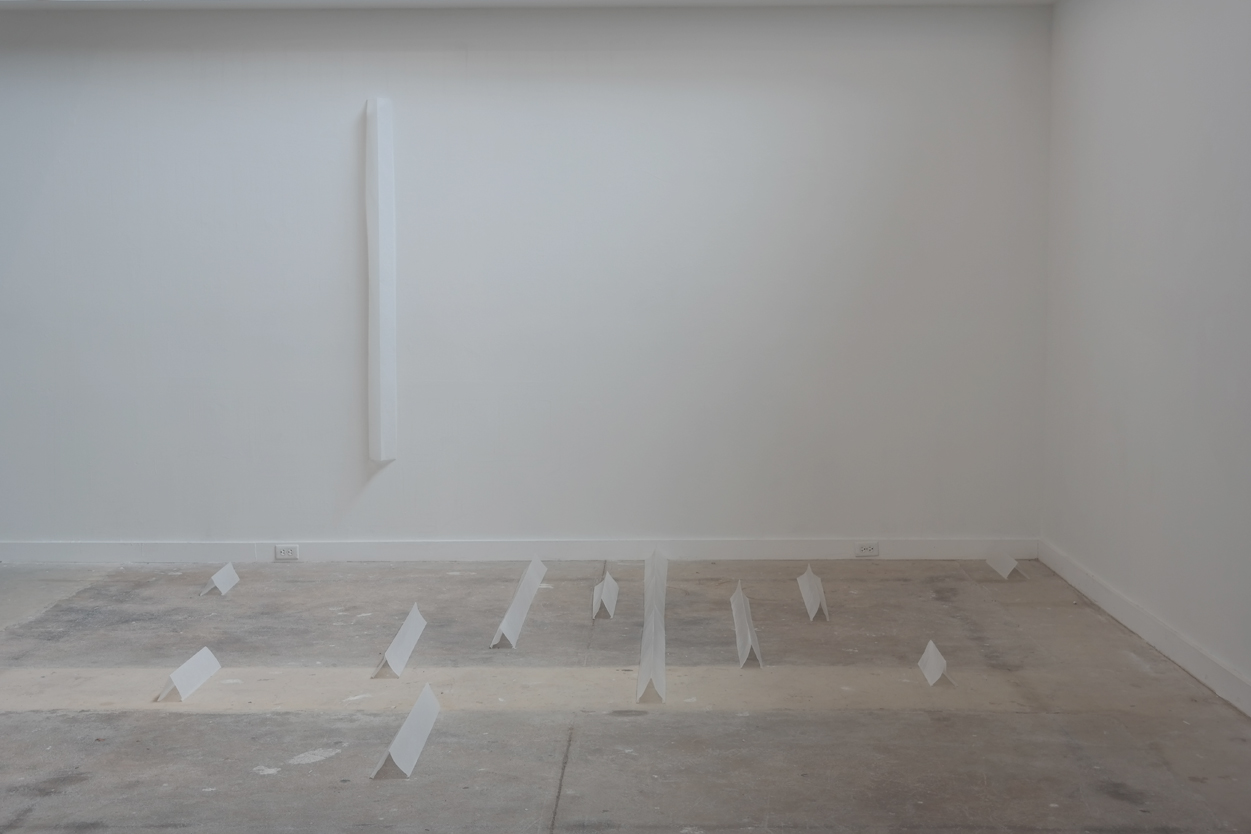 %22mist%22 2014 copia.JPG