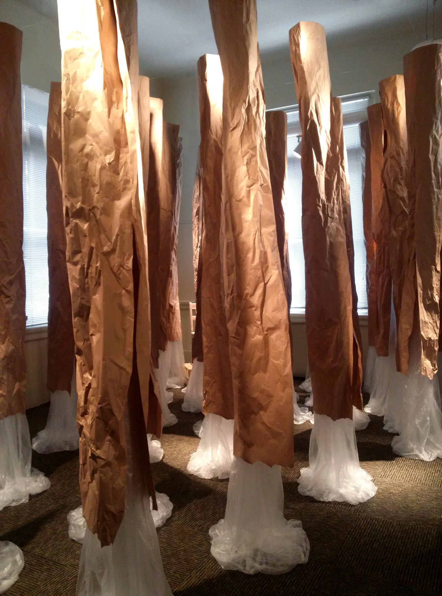 %22woodforestdream%22 copia.jpg