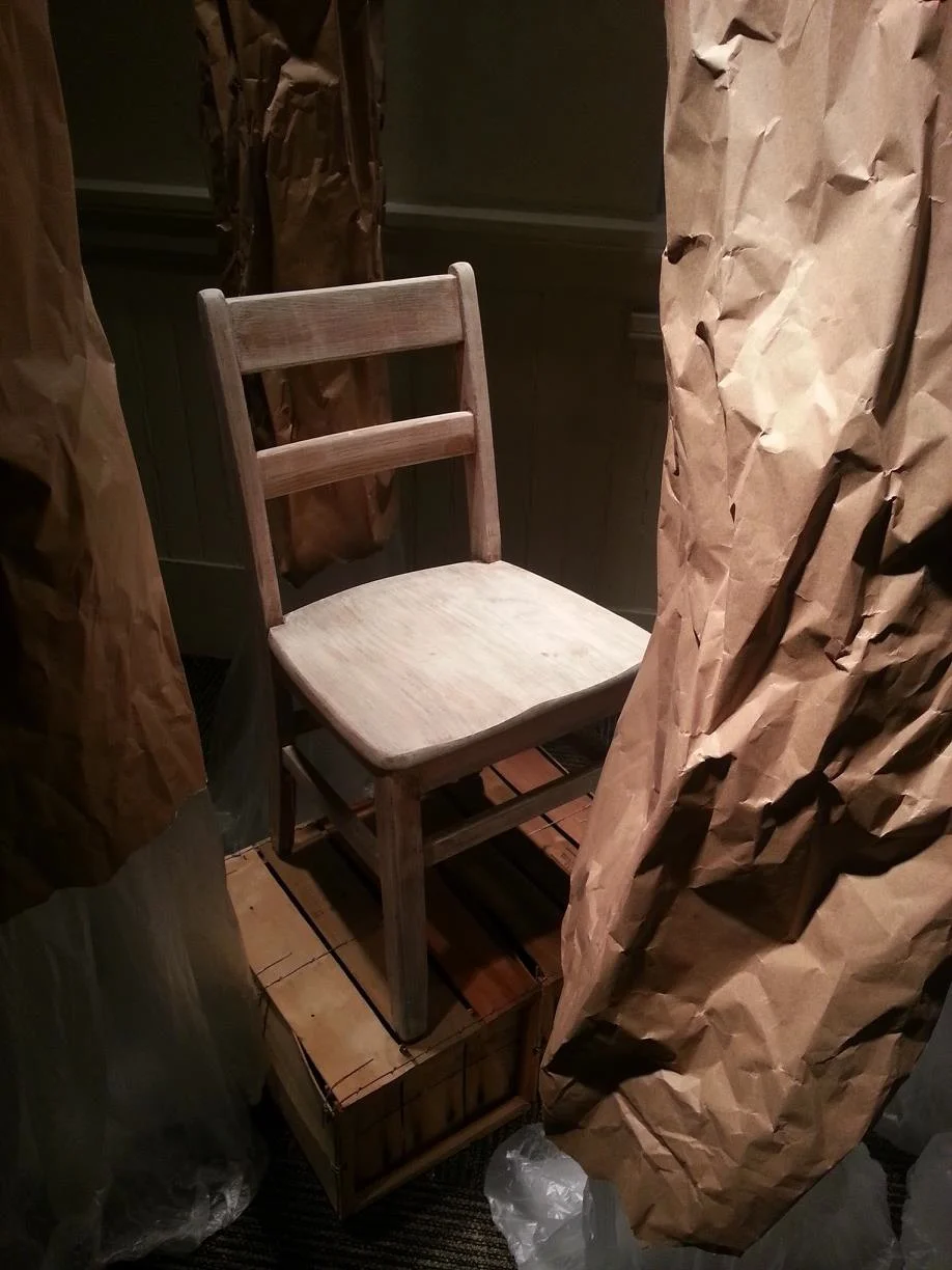 woodforestdream chair dtail 2013.jpg