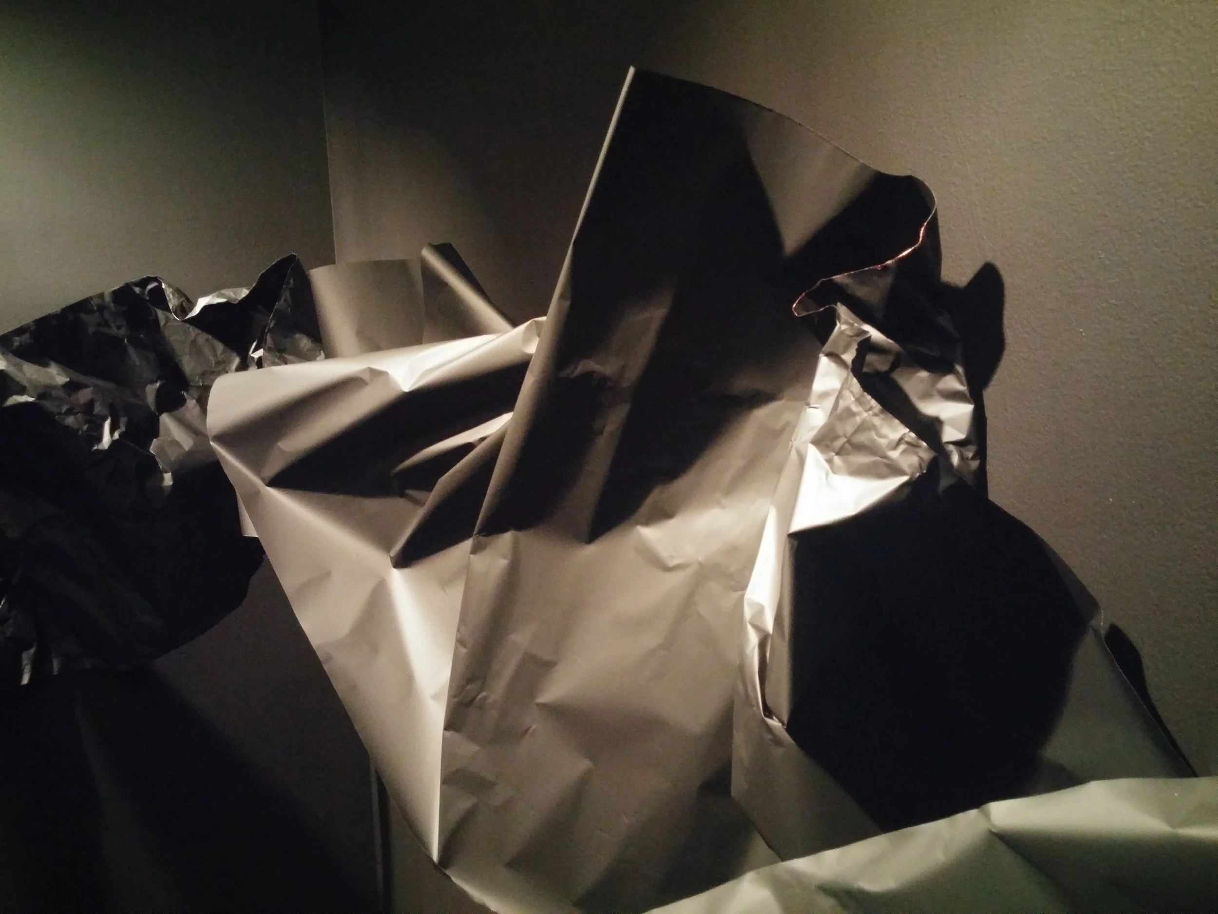 %22chiaroscuro%22.jpg