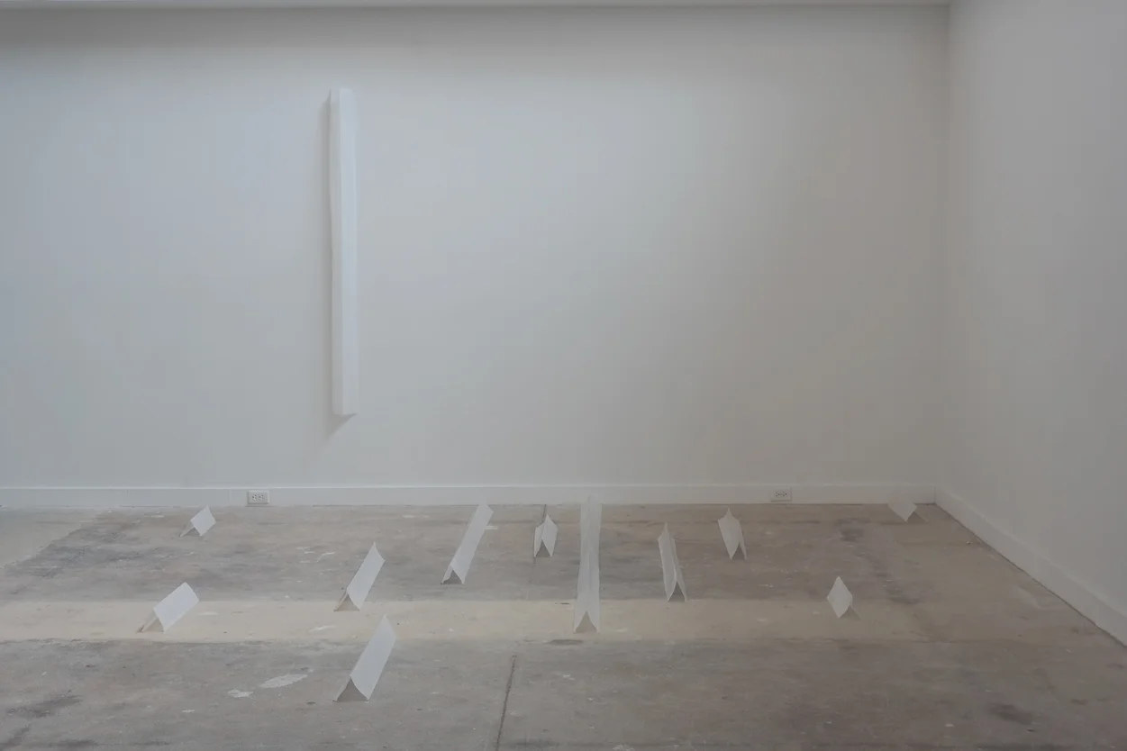 %22mist%22 2014 copia.JPG