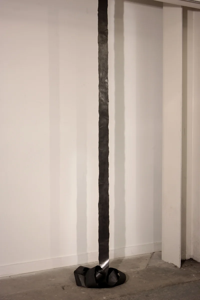 %22line%222014 copia.jpg