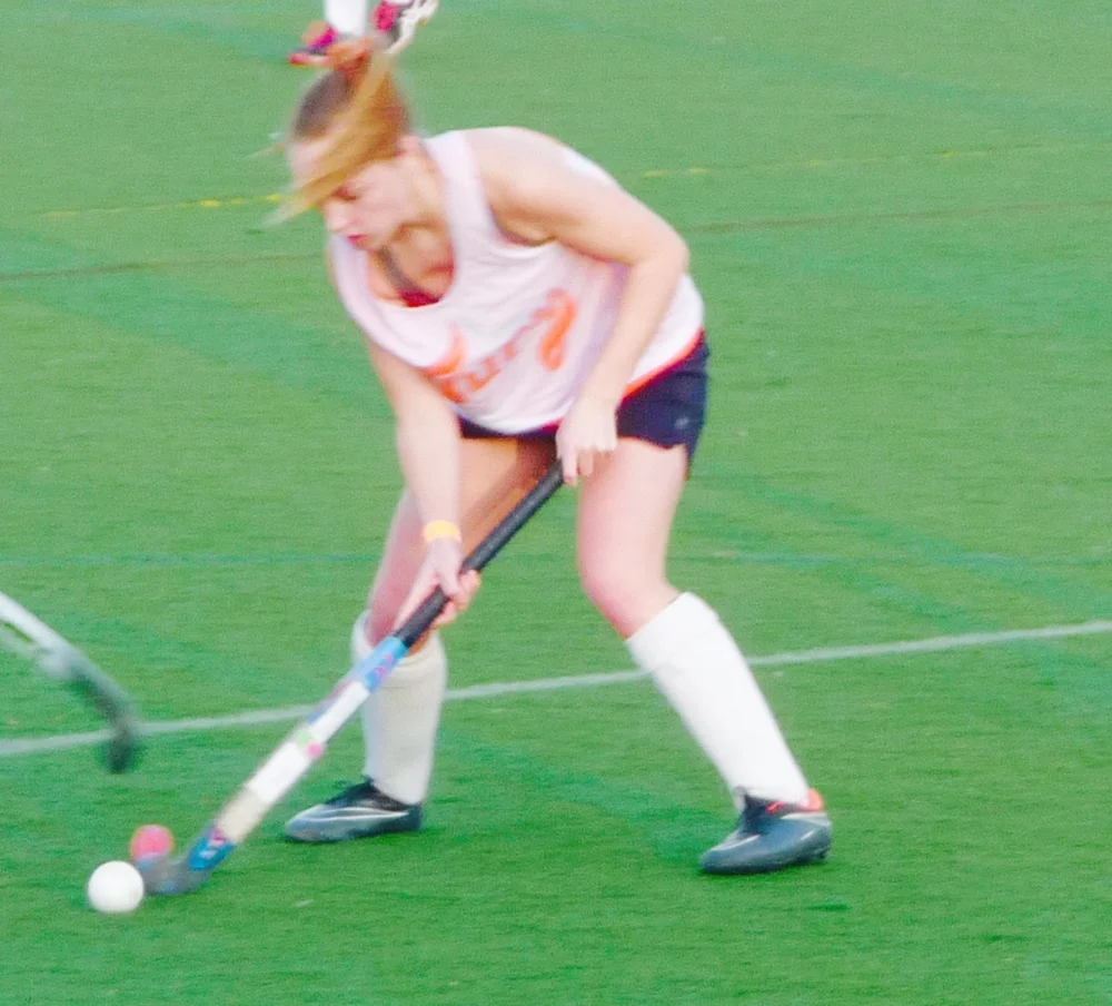 P1020842.jpg