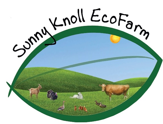 Sunny Knoll EcoFarm