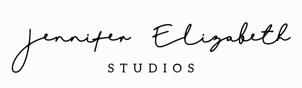 Jennifer Elizabeth Studios