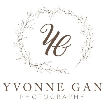 Yvonne Gan Photography