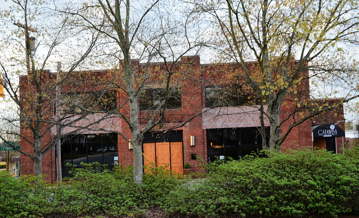 10-catawba_25447305183_o.jpg