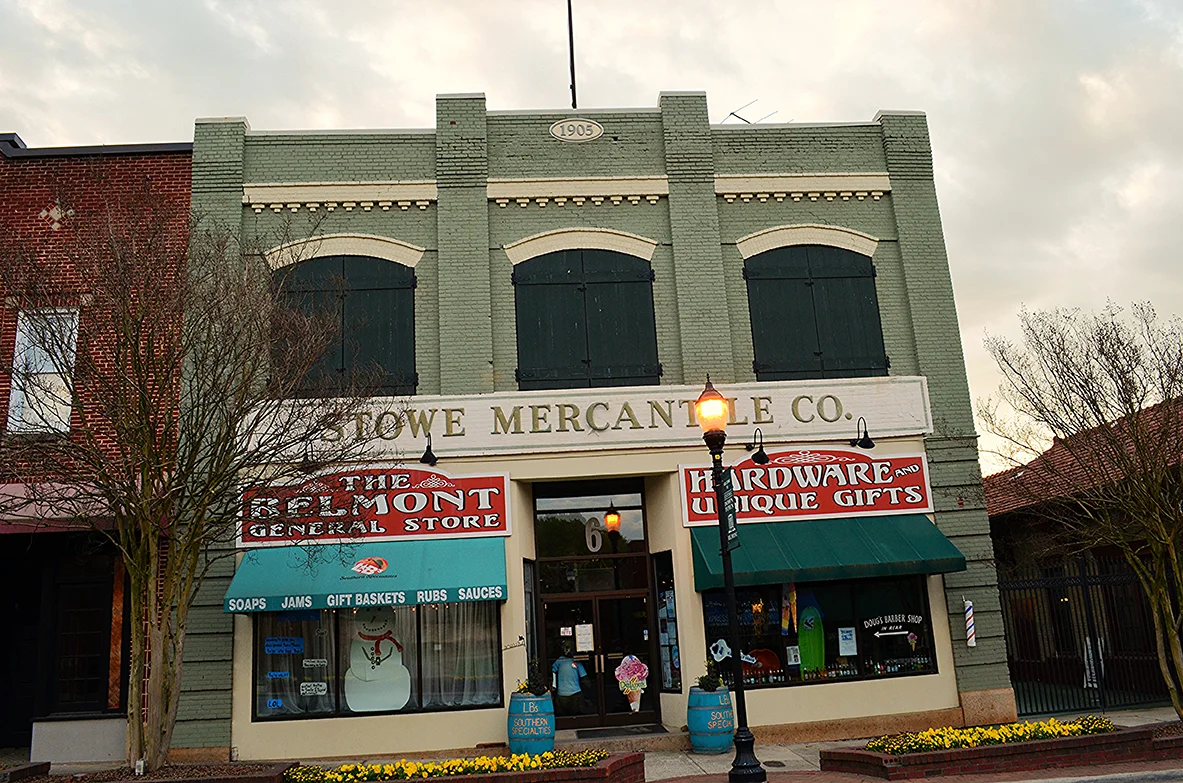 belmont-general-store_25447281033_o.jpg