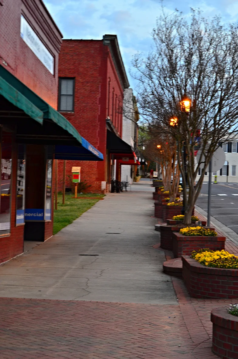 downtown-belmont_25983527391_o.jpg